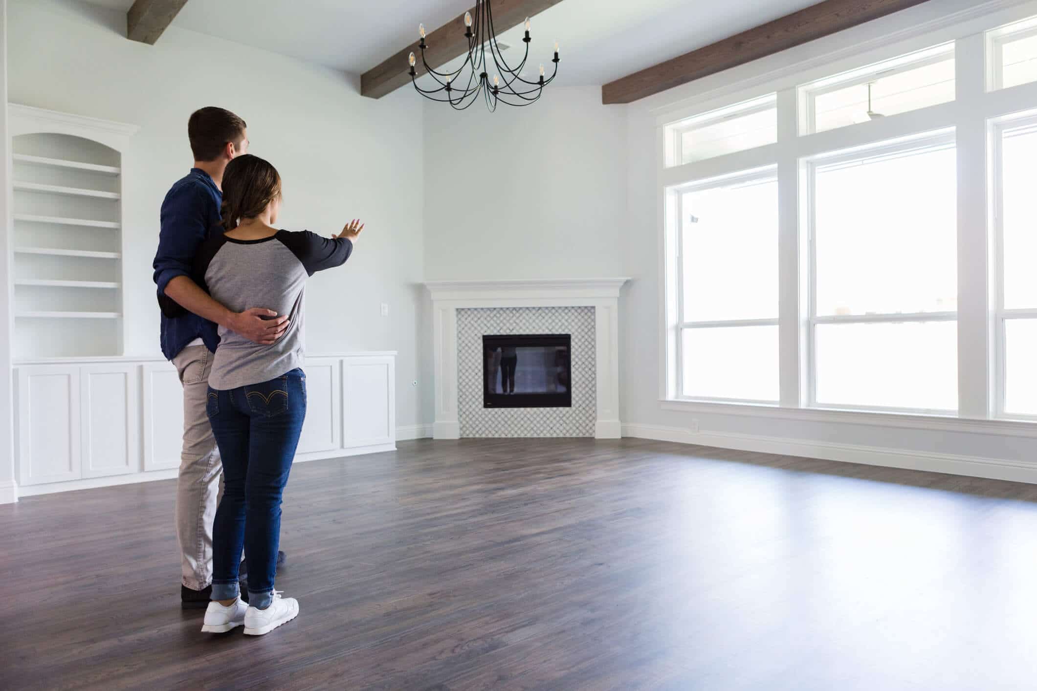 #13 Mortgage Lender image