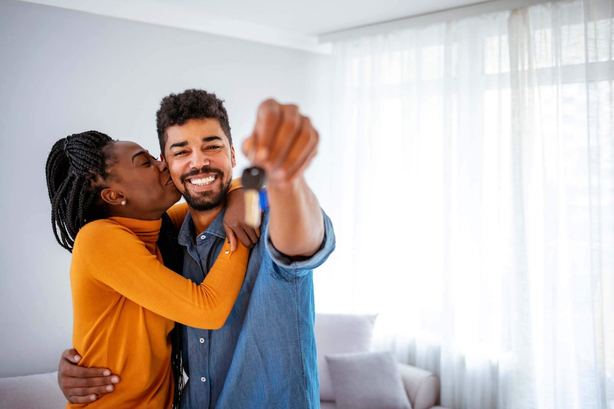 #32 Consumer Finance Company Case Study image