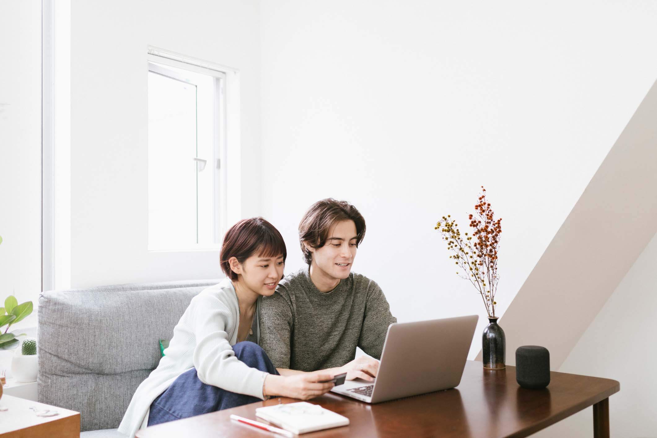 #57 Consumer Finance Case Study image